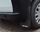 Fiat Fiorino/Qubo 2008–2024 Modelové zástěrky Premium (Turecko) Zadní fotografie 5