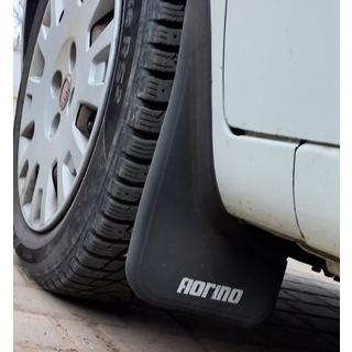 Modelové zástěrky Premium (Turecko) fotografie 2