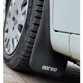 Modelové zástěrky Premium (Turecko) fotografie 2