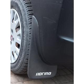 Modelové zástěrky Premium (Turecko) fotografie 3