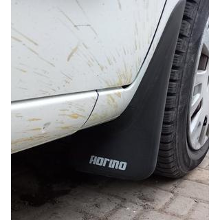 Modelové zástěrky Premium (Turecko) fotografie 4