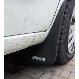 Modelové zástěrky Premium (Turecko) fotografie 4