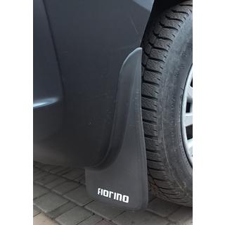 Modelové zástěrky Premium (Turecko) fotografie 1