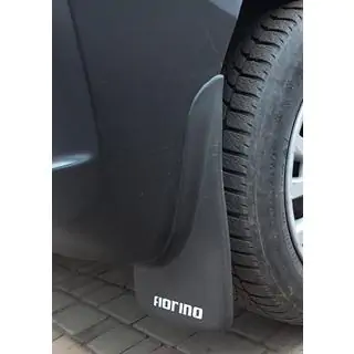 Modelové zástěrky Premium (Turecko)
