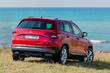 Druhá recenze crossoveru Skoda Karoq fotografie 3
