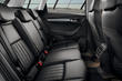 Druhá recenze crossoveru Skoda Karoq fotografie 8