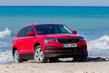 Druhá recenze crossoveru Skoda Karoq fotografie 1