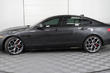 Recenze sedanu Jaguar XE fotografie 4