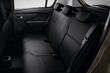 Recenze hatchbacku Renault Sandero fotografie 6