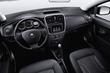 Recenze hatchbacku Renault Sandero fotografie 5