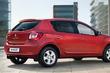 Recenze hatchbacku Renault Sandero fotografie 3