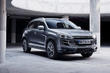 Test crossoveru Peugeot 4008 fotografie 1