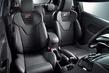 Recenze Ford Fiesta ST třetí generace fotografie 5