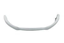 Ford Fiesta 2008–2017 Lip spoiler předního nárazníku 2008-2013 (k lakování) fotografie 6