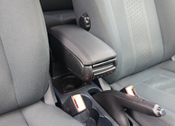 Ford Fiesta 2008–2017 Loketní opěrka fotografie 1