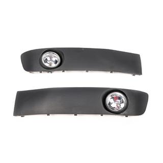 Mlhovky (s LED žárovkou) Volkswagen T5 2010–2015 fotografie 2