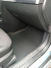 Opel Vectra C 2002–2008 Gumové autokoberce do interiéru (4 ks, Polytep) fotografie 4