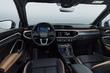 Test Audi Q3 druhé generace fotografie 7