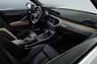 Test Audi Q3 druhé generace fotografie 5