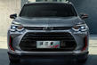 Recenze kompaktního MPV Chevrolet Orlando modelového roku 2019 fotografie 4