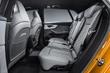 Recenze prémiového crossoveru Audi Q8 fotografie 4