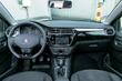 Recenze modernizovaného sedanu Peugeot 301 fotografie 3