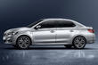 Recenze modernizovaného sedanu Peugeot 301 fotografie 7