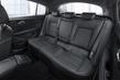 Recenze liftbacku Opel Insignia fotografie 6