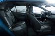 Hatchback Toyota Corolla modelového roku 2019 fotografie 8