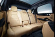 Recenze Porsche Cayenne třetí generace fotografie 6