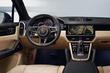 Recenze Porsche Cayenne třetí generace fotografie 5