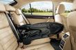 Přehled nové generace Skoda Octavia fotografie 4