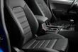 Modernizovaný pickup Volkswagen Amarok fotografie 5