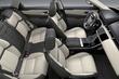Test SUV Range Rover Velar fotografie 8