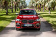 Recenze crossoveru BMW X4 druhé generace fotografie 9