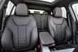 Recenze crossoveru BMW X4 druhé generace fotografie 7