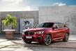 Recenze crossoveru BMW X4 druhé generace fotografie 3