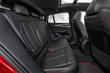 Recenze crossoveru BMW X4 druhé generace fotografie 8