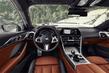 Recenze nového kupé BMW 8-Series s pohonem všech kol fotografie 6