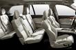 Recenze crossoveru Volvo XC90 druhé generace fotografie 4