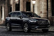 Recenze crossoveru Volvo XC90 druhé generace fotografie 1