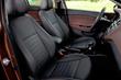 Modernizovaný pětidveřový hatchback Hyundai i20 fotografie 6