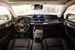 Hybridní hatchback Lexus CT 200h fotografie 5