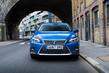 Hybridní hatchback Lexus CT 200h fotografie 2
