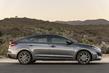 Recenze modelového roku 2019 Hyundai Elantra fotografie 6