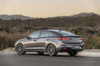 Recenze modelového roku 2019 Hyundai Elantra fotografie 3