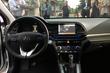 Recenze modelového roku 2019 Hyundai Elantra fotografie 5