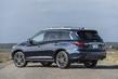 Prémiový crossover Infiniti QX60 fotografie 7