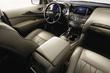 Prémiový crossover Infiniti QX60 fotografie 6