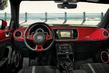 Legendární hatchback Volkswagen Beetle třetí generace fotografie 5